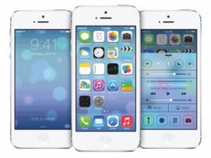 Samsung iPhone'a karşı yeni kampanya başlattı