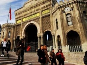 Ek yerleştirme ve lise nakillerinde son gün