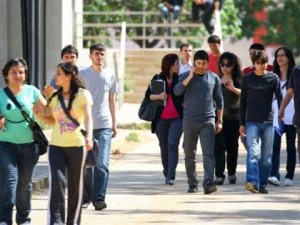 Ek yerleştirme süresi uzatıldı