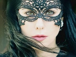 Defne Samyeli Kurtlar Vadisi için hazır