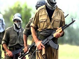 Diyarbakır’da karakola saldırı: 1 yaralı