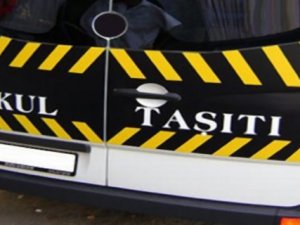 Servis ücretlerine zam