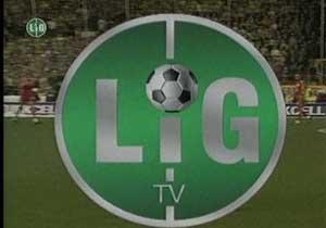 Lig Tv D-Smart Savaşı Başladı