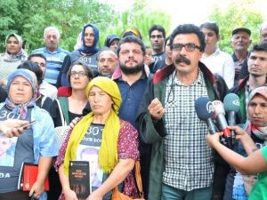 Müşteki avukatı  Soma davasını değerlendirdi