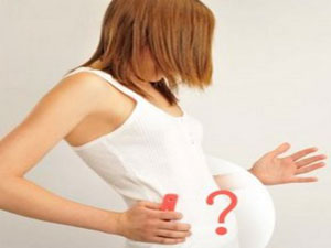 Tecavüze Uğradığı İddia Edilen Kız Kayıplara Karıştı - Kocaeli Haber