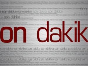 Van’da gümrük çalışanlarından haber alınamıyor