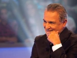 Kenan Işık'ın durumunda değişiklik yok