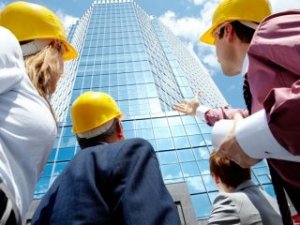 Türkiye 8 yıldır liste başı