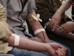 IŞİD'de HIV salgını!Dikkat  o kadınlar ülkemizde!