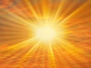 4 bin yılın sıcak rekoru