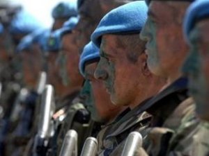 CHP'den er ve erbaşlara harçlık teklifi