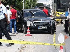 Murat Sancak’a yapılan saldırıların detayları ortaya çıkıyor