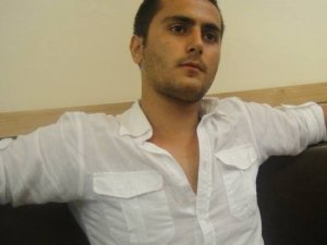 Kemal Süha Özer kaçırıldı