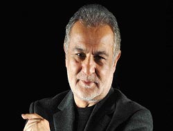 İşte Kenan Işık'ın sağlık durumu