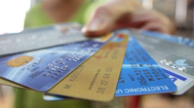 BDDK Başkanı`ndan flaş açıklama!