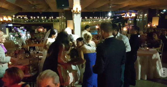 Yıldırım Gökhan Niya haciz ile şok oldu