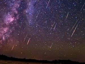 Flaş Flaş Flaş  Trabzon ve çevresine kötü haber