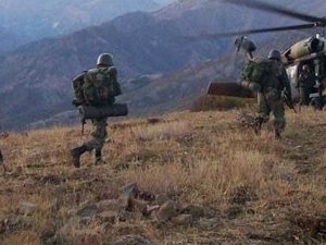 Büyük operasyon başladı!