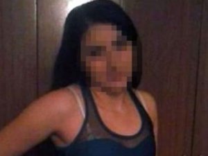 Şeytan çıkarma ayini tecavüzle bitti