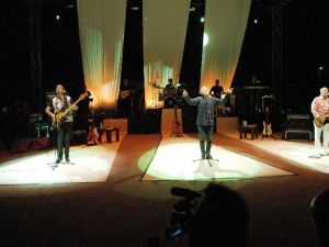 Bodrum’da MFÖ rüzgarı