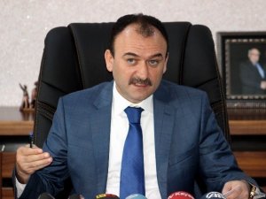 Suriyeliler Tanıma Kartı İle Okullara Kayıt Yaptırılacak