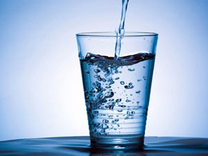 Arsin'deki salgında yeni gelişme!