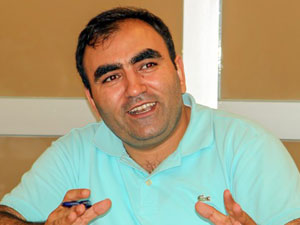 Trabzonspor M.P. yönetimi toplandı!