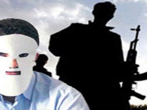 Şırnak’ta teslim olan PKK’lı sayısı 862 oldu