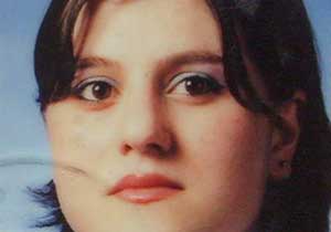 Trabzon'daki intiharın sırrı