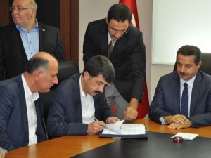 Toplu sözleşmede önemli kazanımlar