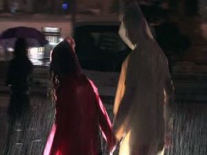 İstanbul hazırlıksız yakalandı