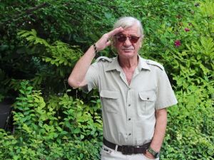 ’Şakacı’ ekranlara dönüyor