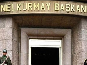 Flaş! 11 gümrük memurunu PKK kaçırdı