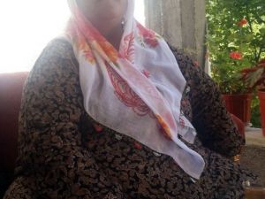 Terör bu defa kalpten götürdü