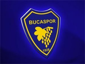 Bucaspor'a mahkeme şoku