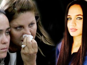 Sibel Can'dan Mutlu Kaya'ya cevap!