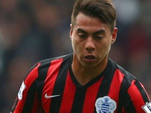 Trabzonspor'la anılan isim imzayı atıyor