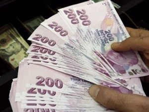 O meslektekilere 500 TL ek kazanç!