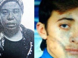 Kocasını öldüren kadını mahkeme serbest bıraktı