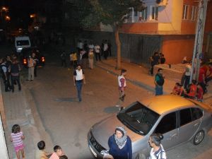 Kız kaçırma kavgası: 1 ölü, 5 yaralı-Batman haberleri