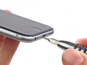 Bir hafta dayanabilen telefon pili geliştirildi