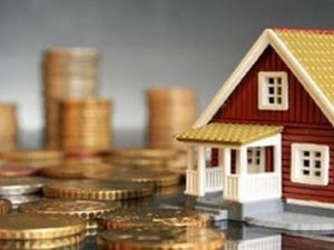 Konut istatistikleri açıklandı