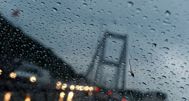 Trabzon'un doğusu bu habere dikkat