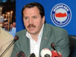 Memur-Sen kazanımları açıkladı