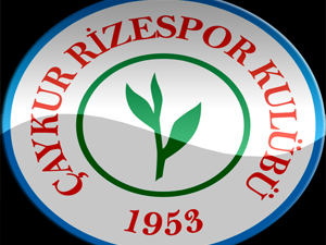 Rizespor'da bir garip penaltı hikayesi