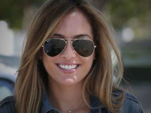 Evlilik bitiren dadıya 'porno' teklifi