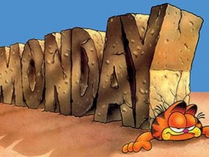 Pazartesi sendromuda neymiş? İşte atlatmanın yolları.