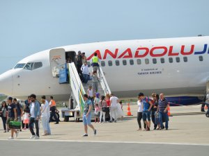 Or-Gi ye büyük ilgi