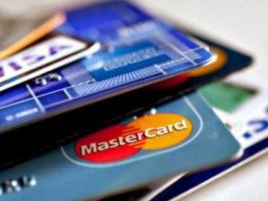 Kredi kartı olanlar dikkat! Bu oyuna gelmeyin