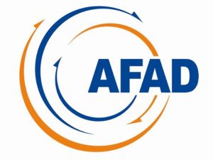 AFAD’dan yeni açıklama